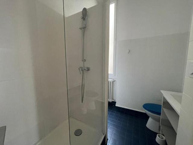 Appartement 3 pièces, 71 m² à louer à Mont de Marsan 40000