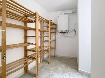 Appartement 3 pièces, 71 m² à louer à Montélimar 26200