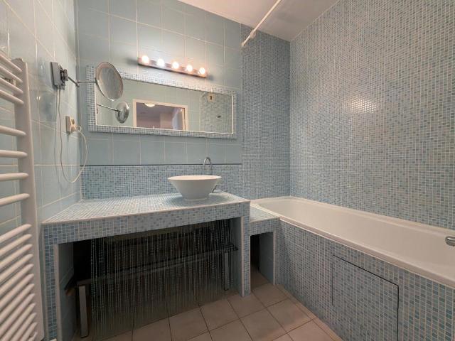 Appartement 3 pièces, 71 m² à louer à Montpellier 34070