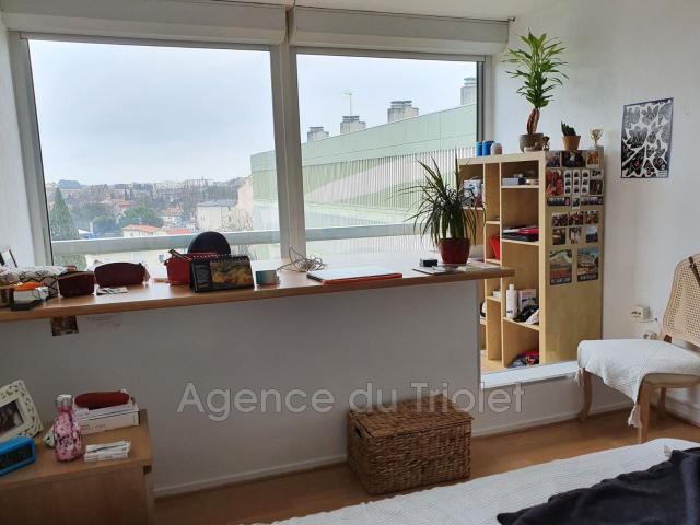 Appartement 3 pièces, 71 m² à louer à Montpellier 34090