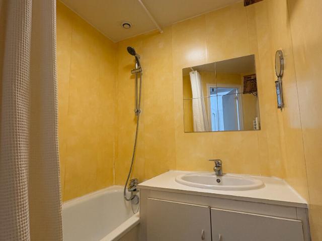 Appartement 3 pièces, 71 m² à louer à Nantes 44000