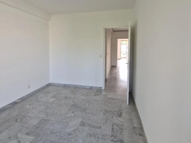 Appartement 3 pièces, 71 m² à louer à Nice 06000