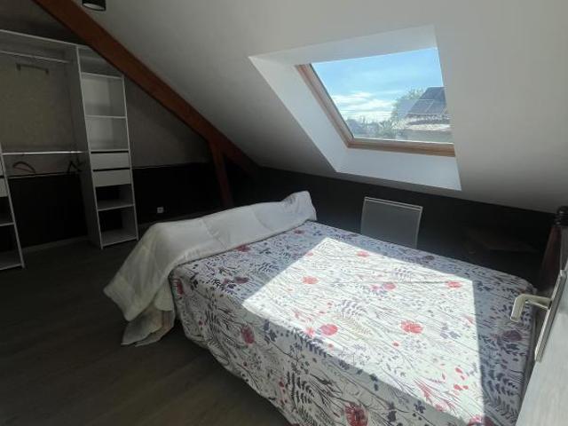 Appartement 3 pièces, 71 m² à louer à Onet le Château 12850