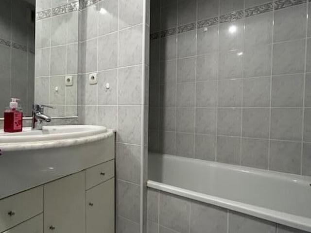 Appartement 3 pièces, 71 m² à louer à Perpignan 66000