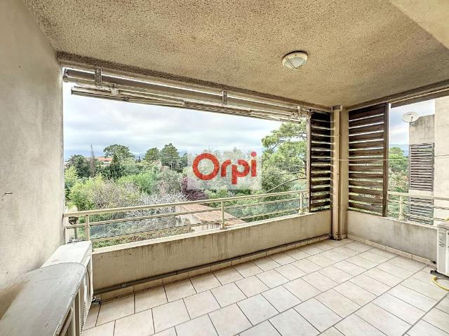 Appartement 3 pièces, 71 m² à louer à Porto Vecchio 20137