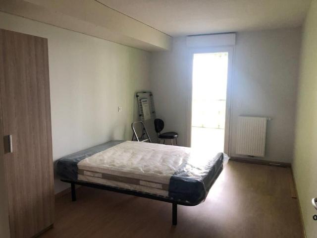 Appartement 3 pièces, 71 m² à louer à Rodez 12000