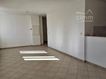 Appartement 3 pièces, 71 m² à louer à Saint Barthélemy de Vals 26240