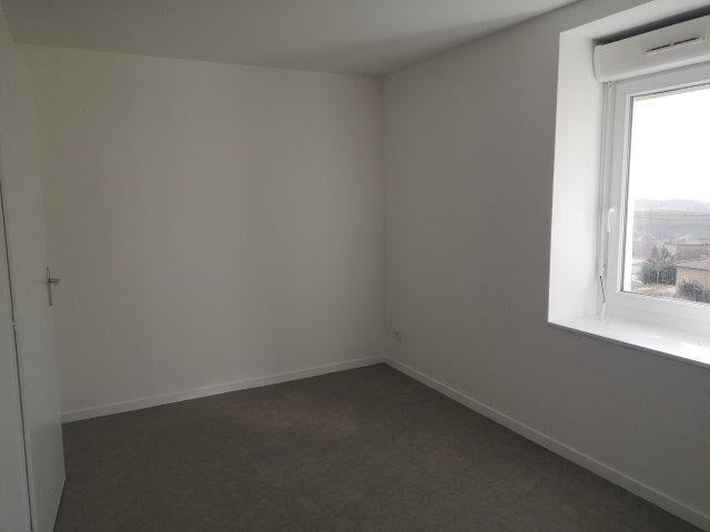 Appartement 3 pièces, 71 m² à louer à Saint Christo en Jarez 42320