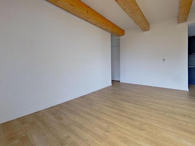 Appartement 3 pièces, 71 m² à louer à Saint Ouen sur Seine 93400