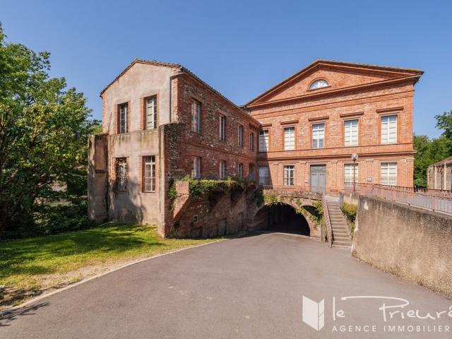 Appartement 3 pièces 71 m²