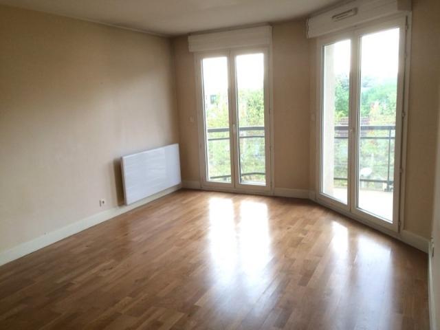Appartement 3 pièces 71 m²