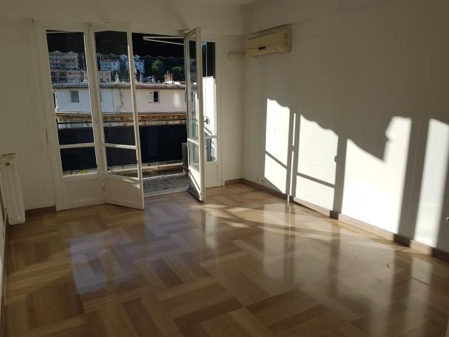 Appartement 3 pièces 71 m²