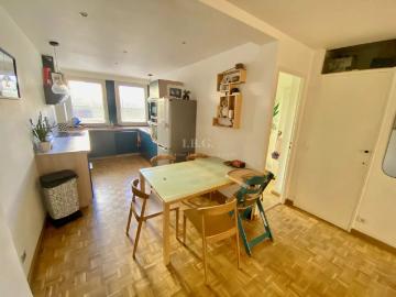 Le Pharo, Marseille 7e Arrondissement, Marseille, Bouches-du-Rhône, Provence-Alpes-Côte dAzur