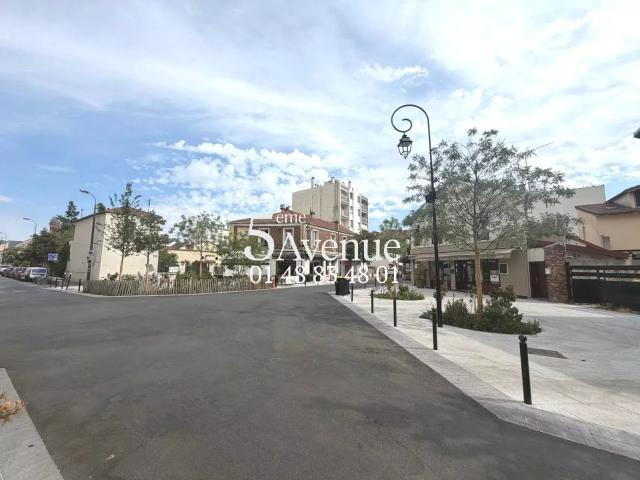 Maison 3 pièces 71 m²