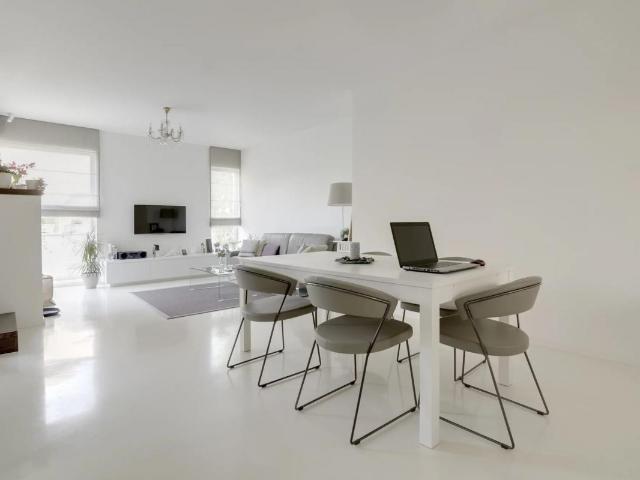 Appartement 3 pièces 71 m²