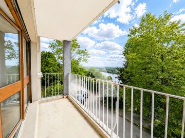 Appartement 3 pièces 71 m²
