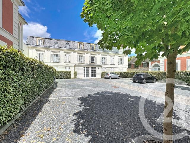 Appartement 3 pièces 71 m²