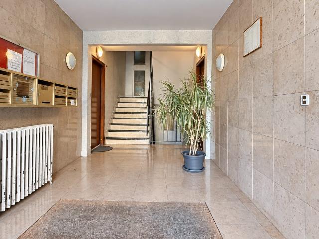 Appartement 3 pièces 71 m²