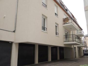 Rue des Dominicains Strasbourg, Krutenau-Bourse, Strasbourg Bas-Rhin, Bas-Rhin