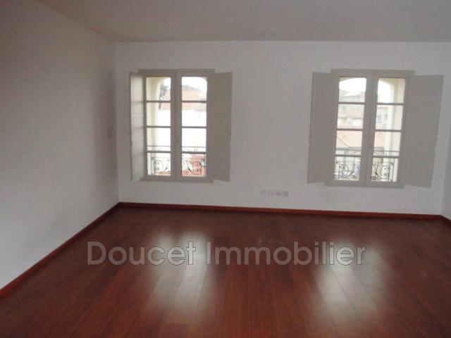 Appartement 3 pièces 71 m²