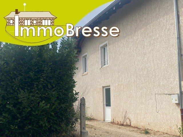 Appartement 3 pièces 71 m²