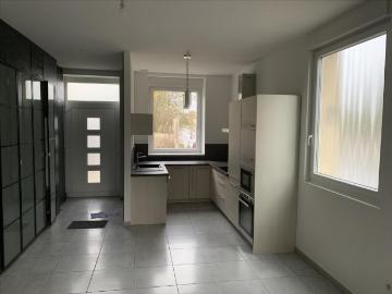 Appartement 3 pièces 71 m²
