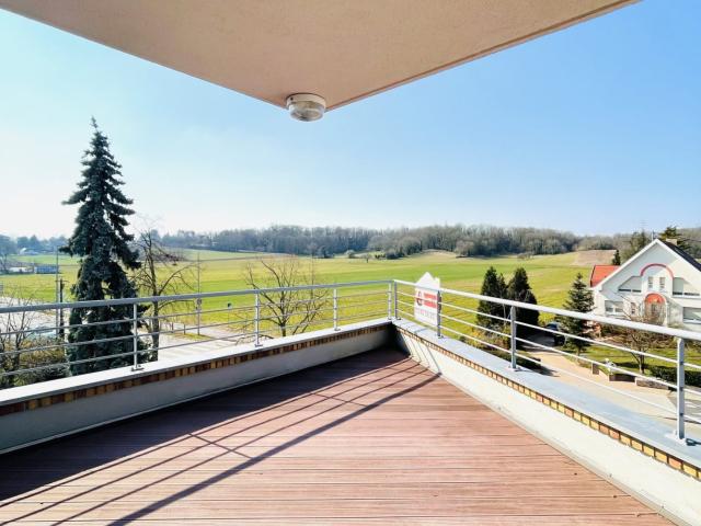 Appartement 3 pièces 71 m²