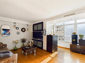 Le Pharo, Marseille 7e Arrondissement, Marseille, Bouches-du-Rhône, Provence-Alpes-Côte dAzur
