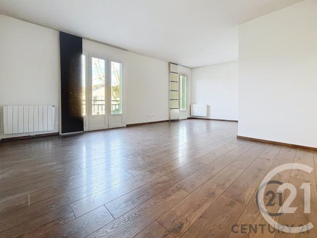 Appartement 3 pièces 71 m²