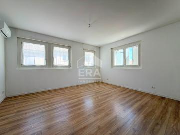 Appartement 3 pièces 71 m²