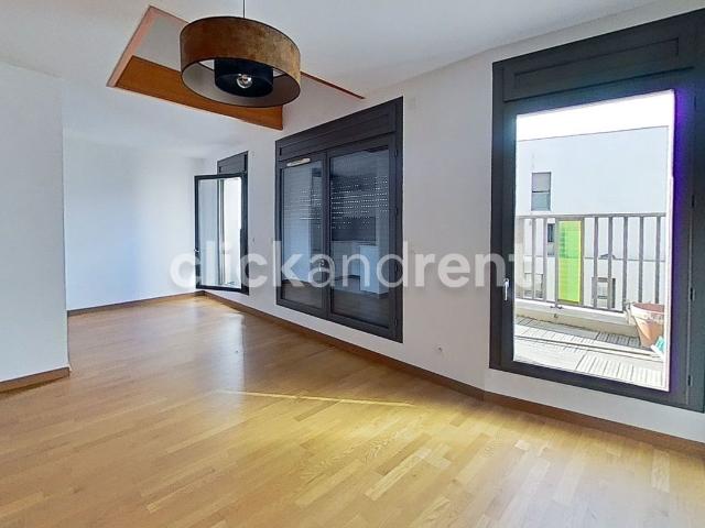 Appartement 3 pièces 71 m²