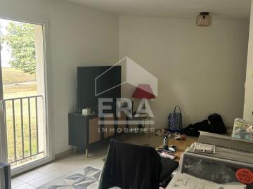 Appartement 3 pièces 71 m²