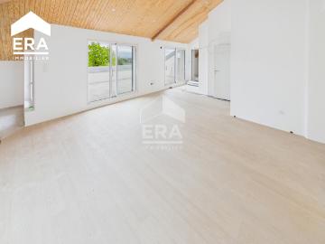 Appartement 3 pièces 71 m²