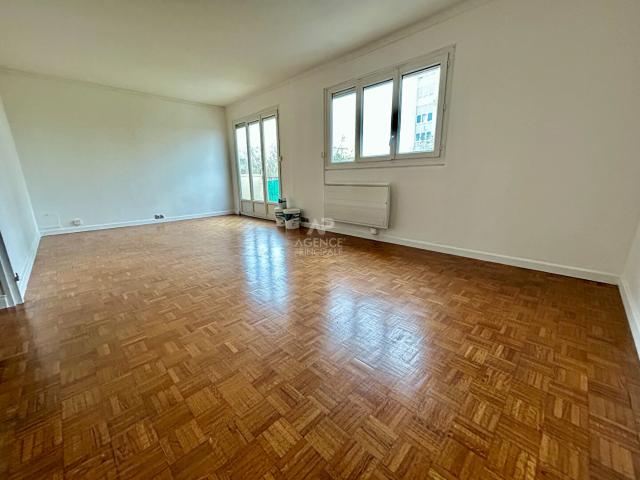 Appartement 3 pièces 71 m²