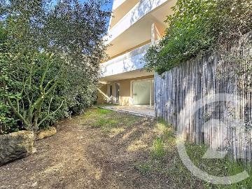 Appartement 3 pièces 71 m²