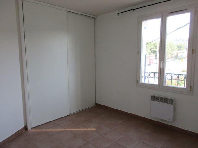 Appartement 3 Pièces 71 m²