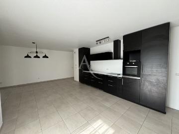 Appartement 3 pièces 71 m²