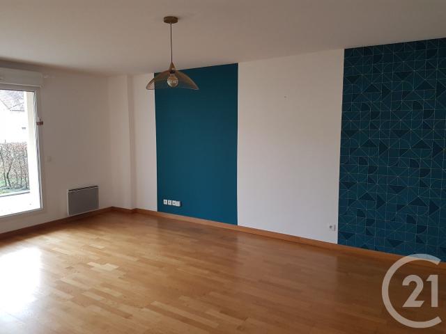 Appartement 3 pièces 71 m²