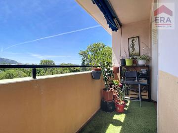 Appartement 3 pièces 71 m²