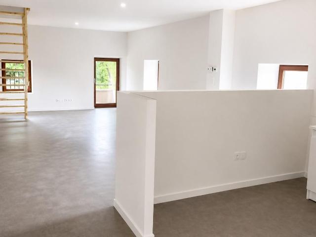 Appartement 3 pièces 71 m²
