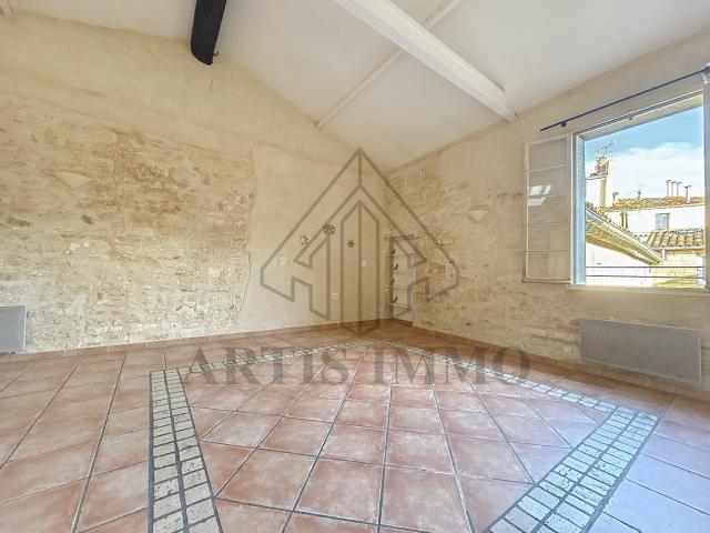 Appartement 3 pièces 71 m²