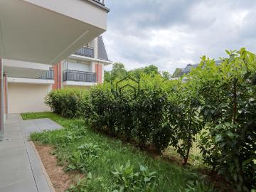 Appartement 3 pièces 71 m²