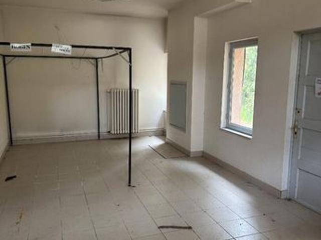 Appartement 3 pièces 71 m²