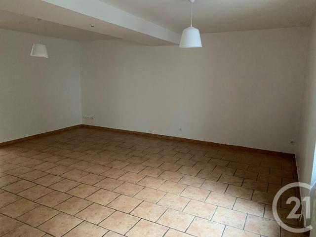 Appartement 3 pièces 71 m²