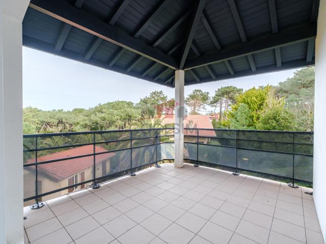 Appartement 3 pièces 79 m²