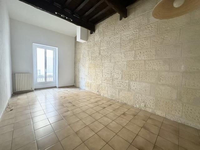 Appartement 3 pièces 71 m²
