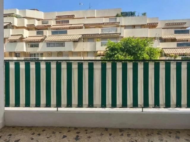 Appartement 3 pièces 71 m²