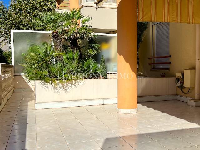 Appartement 3 pièces 71 m²