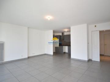 Appartement 3 Pièces 71 m²