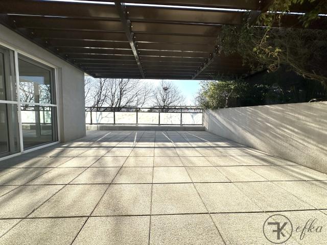 Appartement 3 pièces 71 m²